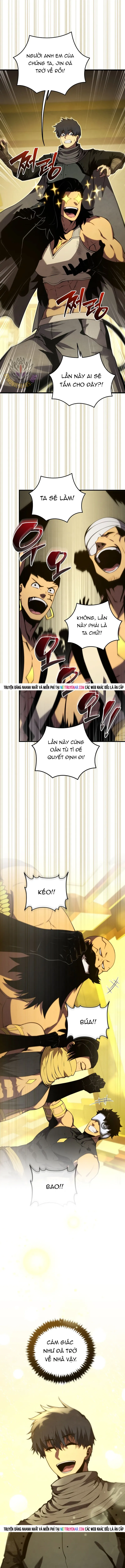 Chapter 198 - Image 16