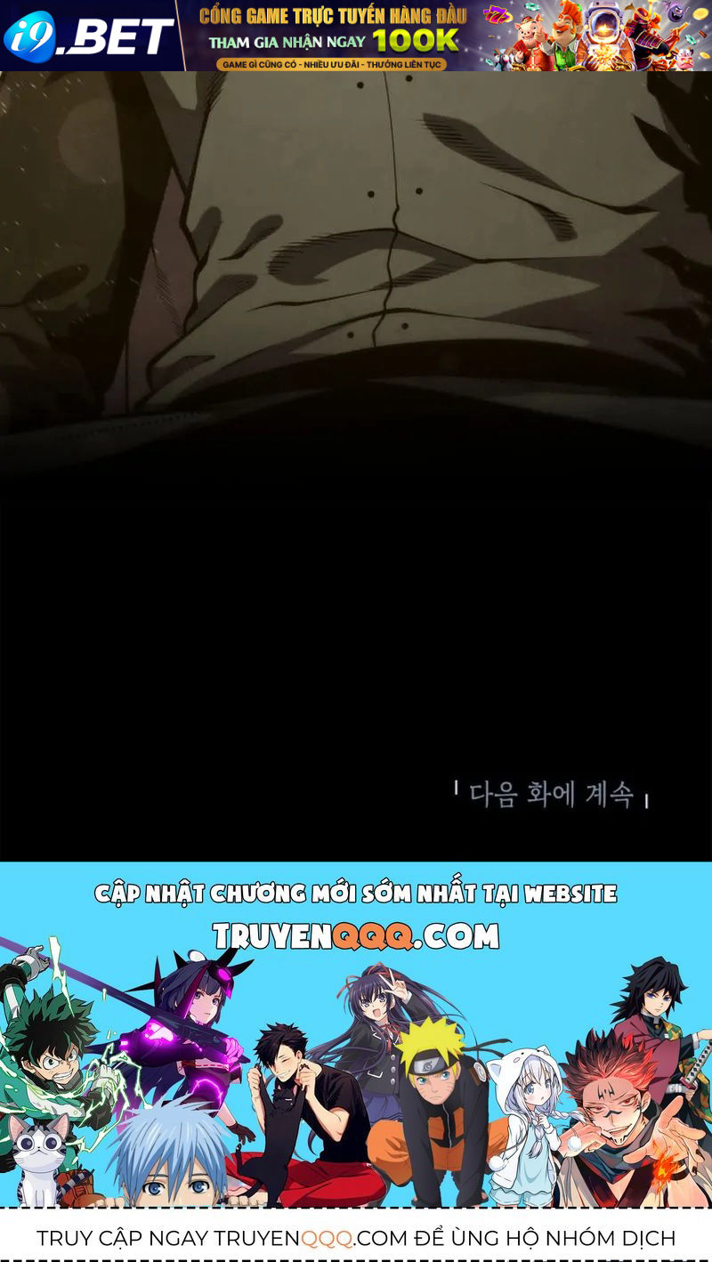 Chapter 198 - Image 17