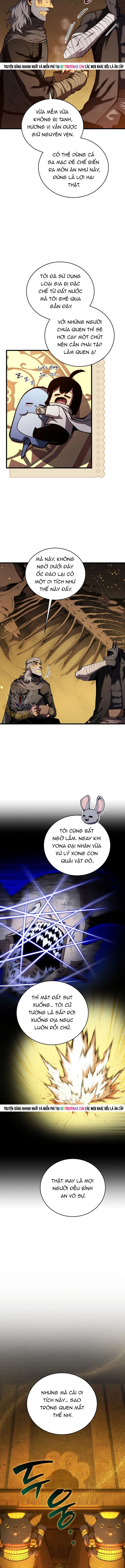 Chapter 198 - Image 3