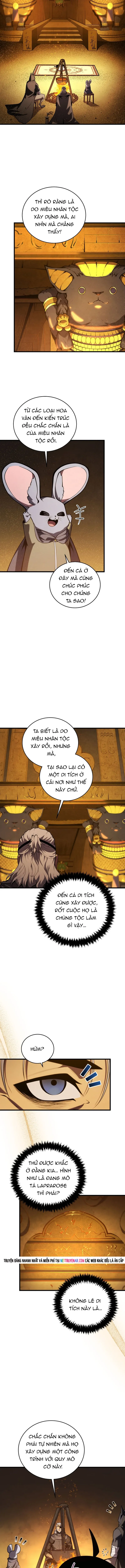 Chapter 198 - Image 4