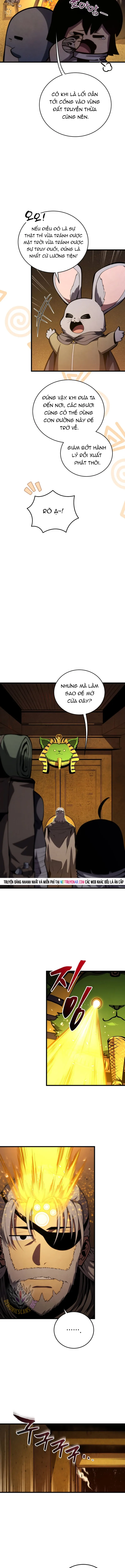 Chapter 198 - Image 5