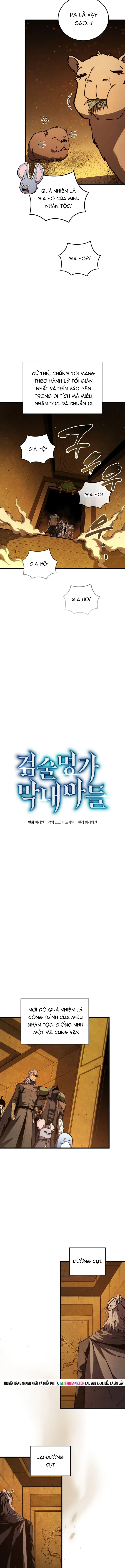 Chapter 198 - Image 6