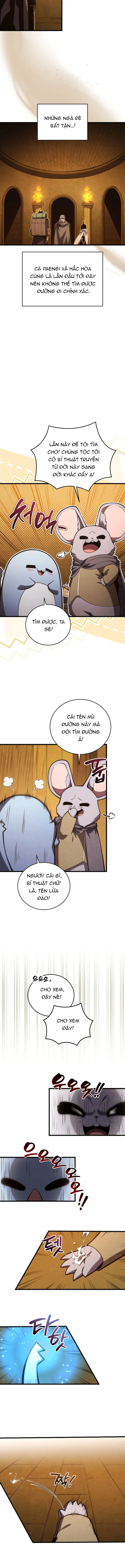 Chapter 198 - Image 7