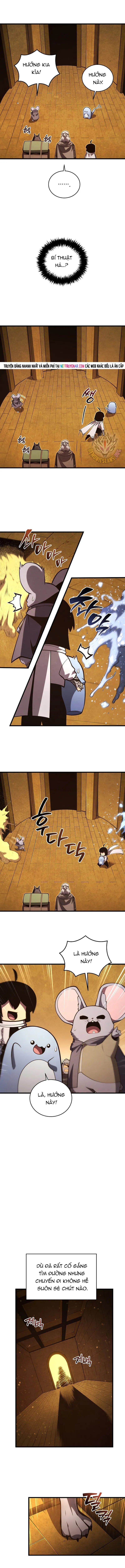 Chapter 198 - Image 8