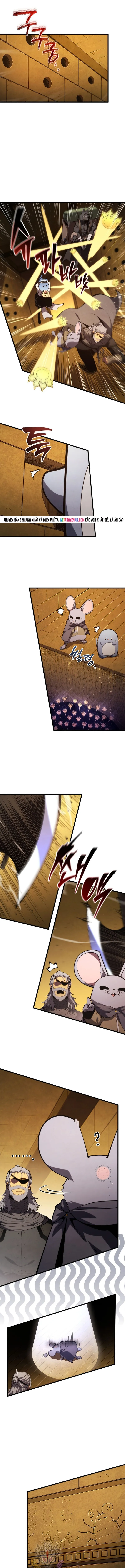 Chapter 198 - Image 9