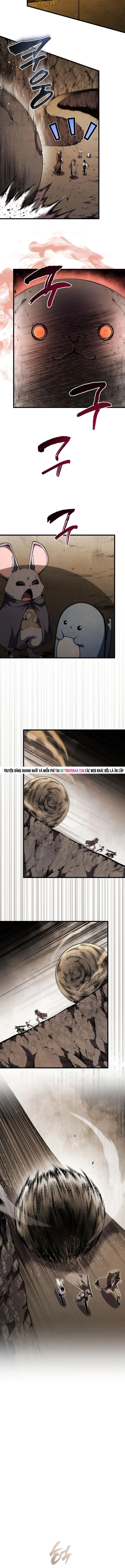 Chapter 198 - Image 10