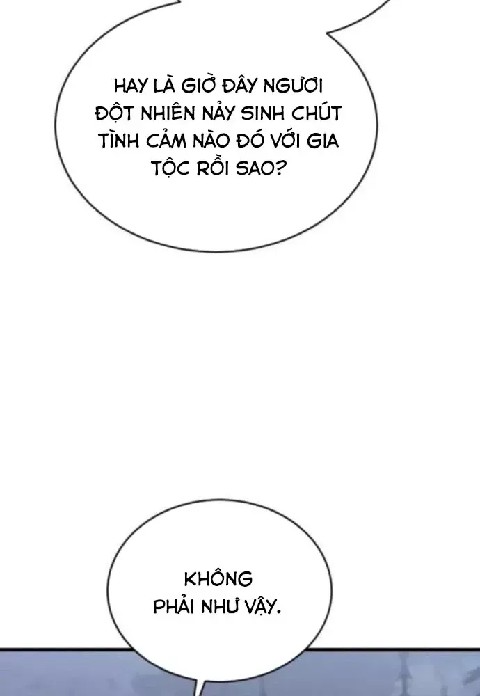 Thiên Tài Ma Pháp Sư Vật Lí Chap 49 - Next Chap 48