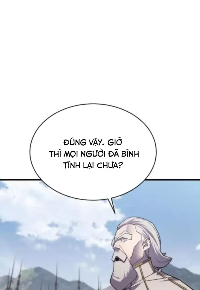 Thiên Tài Ma Pháp Sư Vật Lí Chap 49 - Next Chap 48