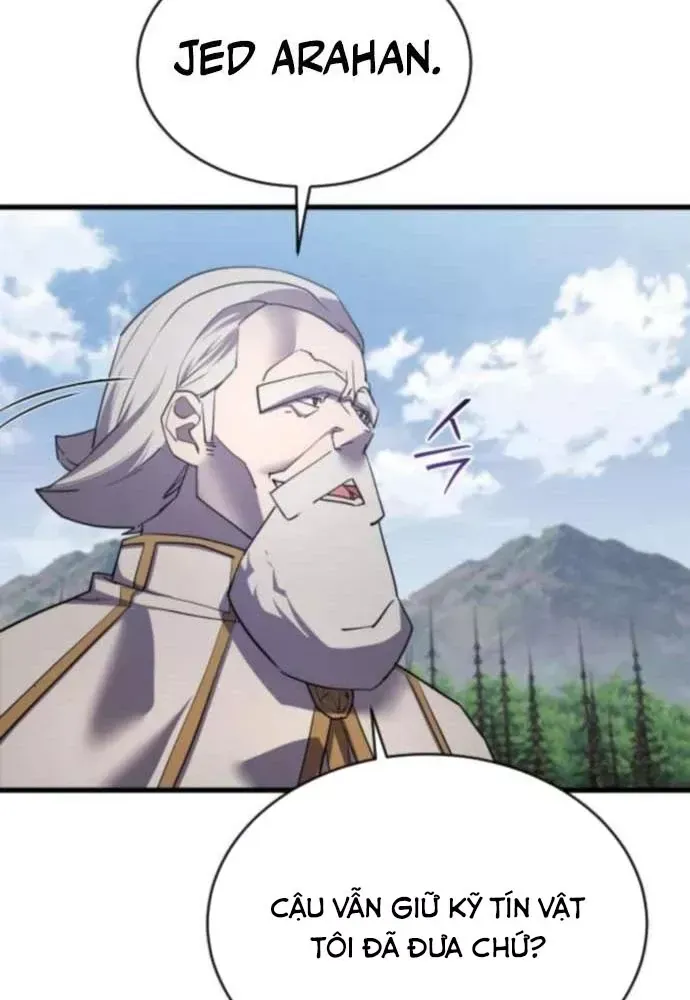 Thiên Tài Ma Pháp Sư Vật Lí Chap 49 - Next Chap 48