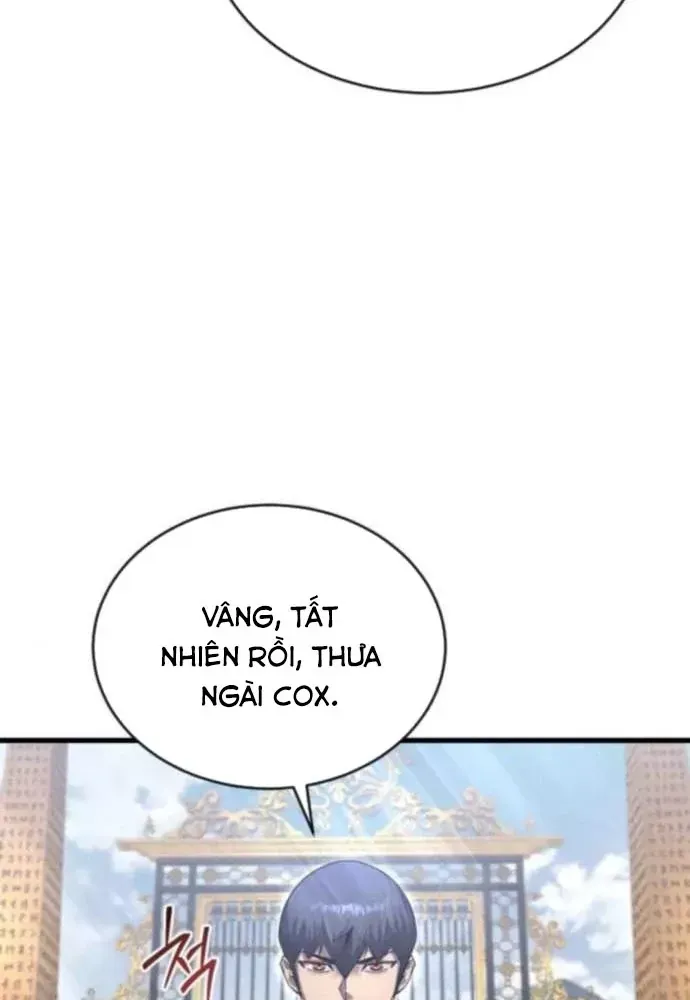 Thiên Tài Ma Pháp Sư Vật Lí Chap 49 - Next Chap 48