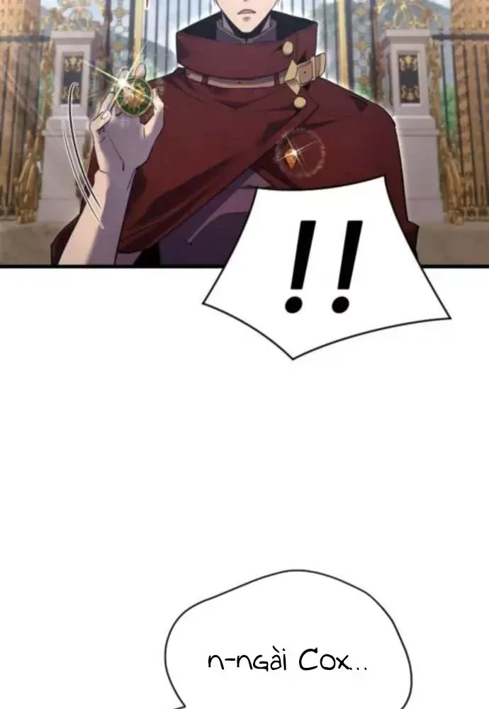 Thiên Tài Ma Pháp Sư Vật Lí Chap 49 - Next Chap 48