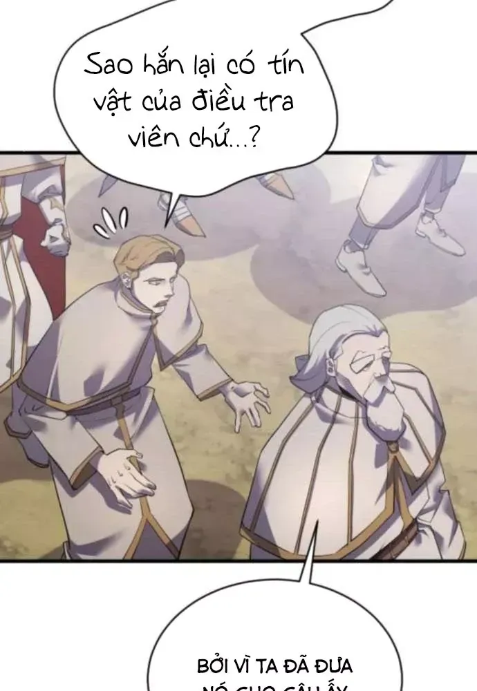 Thiên Tài Ma Pháp Sư Vật Lí Chap 49 - Next Chap 48