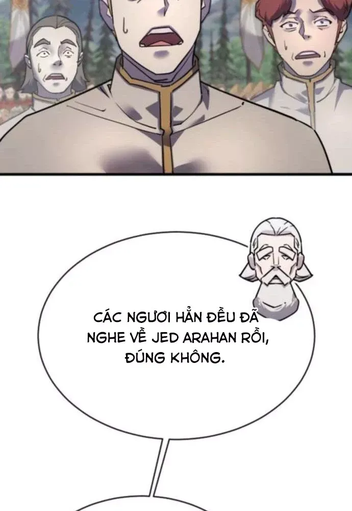 Thiên Tài Ma Pháp Sư Vật Lí Chap 49 - Next Chap 48