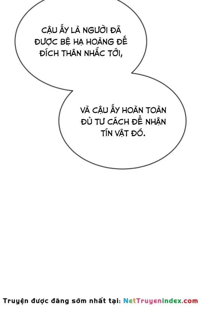 Thiên Tài Ma Pháp Sư Vật Lí Chap 49 - Next Chap 48