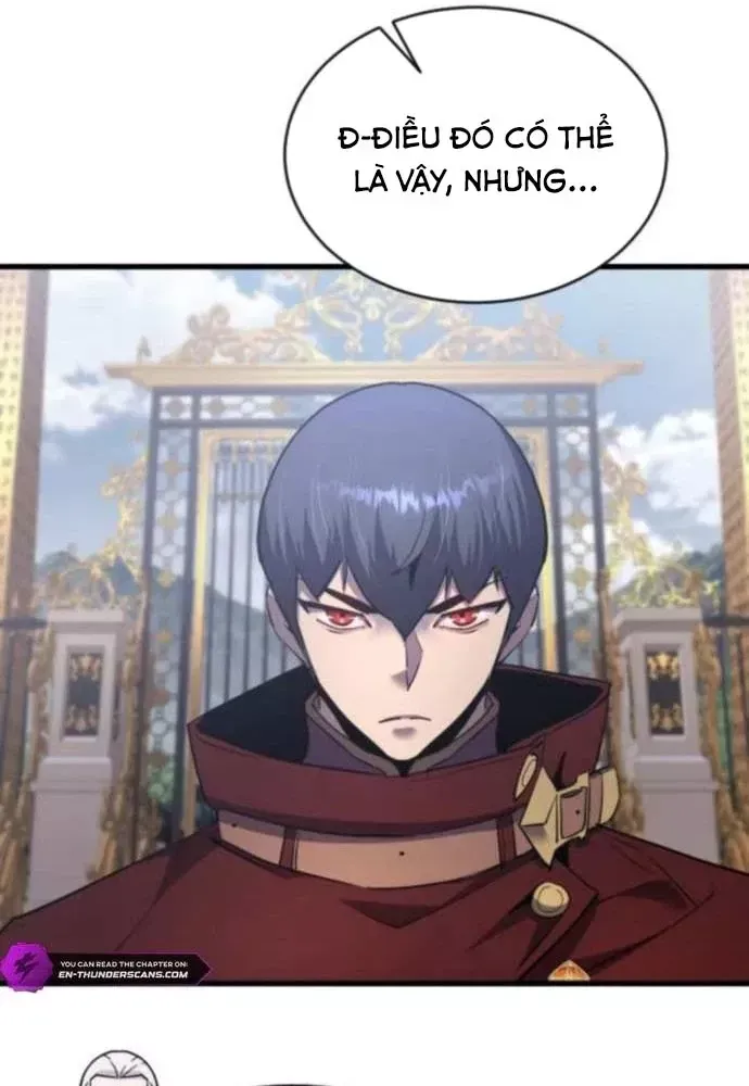 Thiên Tài Ma Pháp Sư Vật Lí Chap 49 - Next Chap 48