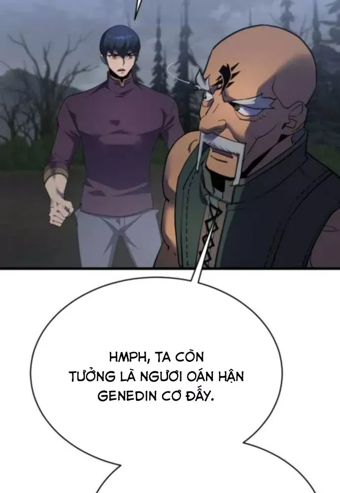 Thiên Tài Ma Pháp Sư Vật Lí Chap 49 - Next Chap 48