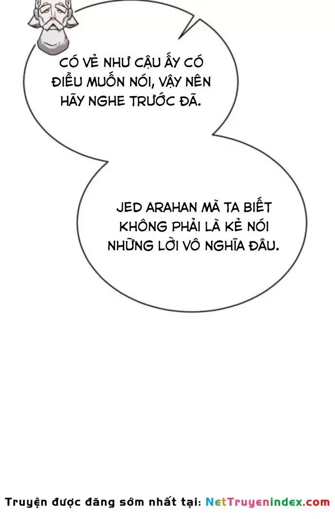 Thiên Tài Ma Pháp Sư Vật Lí Chap 49 - Next Chap 48