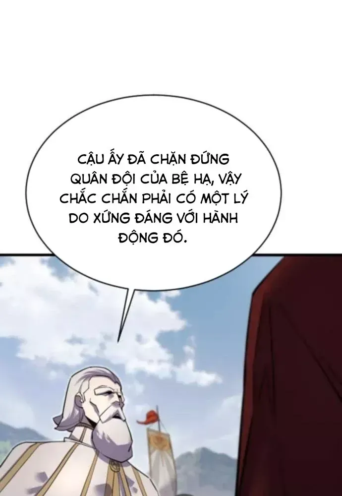 Thiên Tài Ma Pháp Sư Vật Lí Chap 49 - Next Chap 48