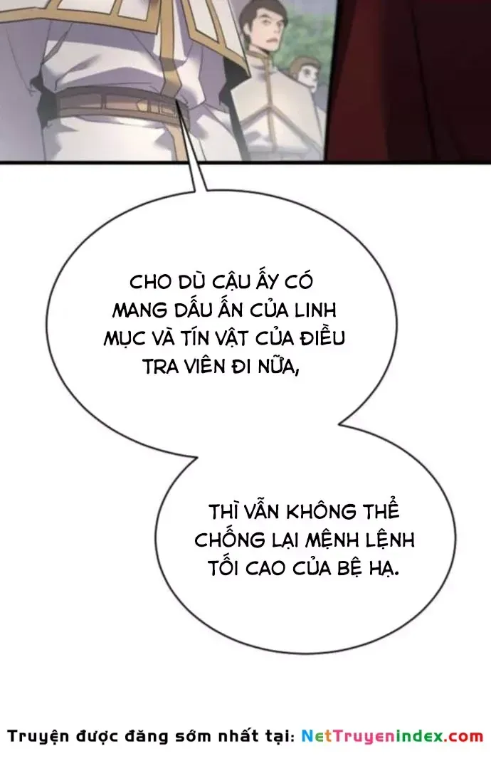 Thiên Tài Ma Pháp Sư Vật Lí Chap 49 - Next Chap 48