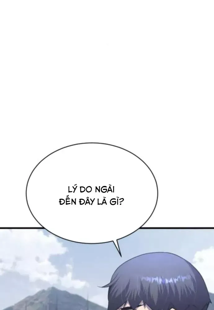 Thiên Tài Ma Pháp Sư Vật Lí Chap 49 - Next Chap 48