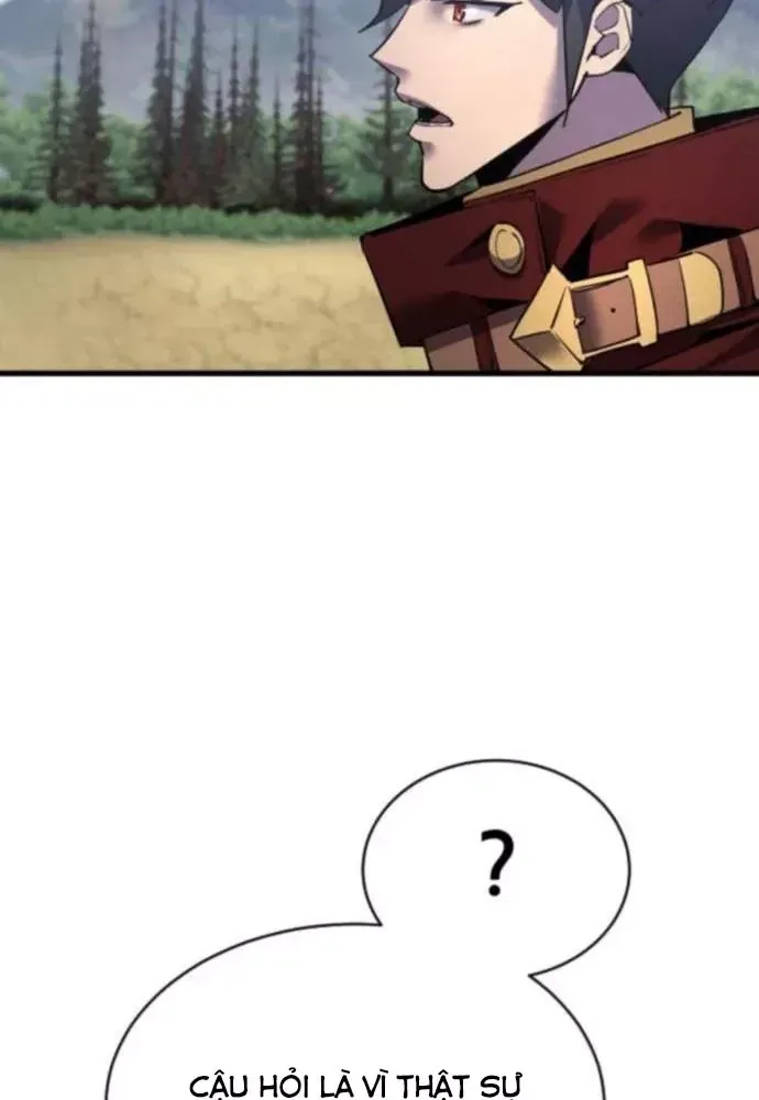 Thiên Tài Ma Pháp Sư Vật Lí Chap 49 - Next Chap 48