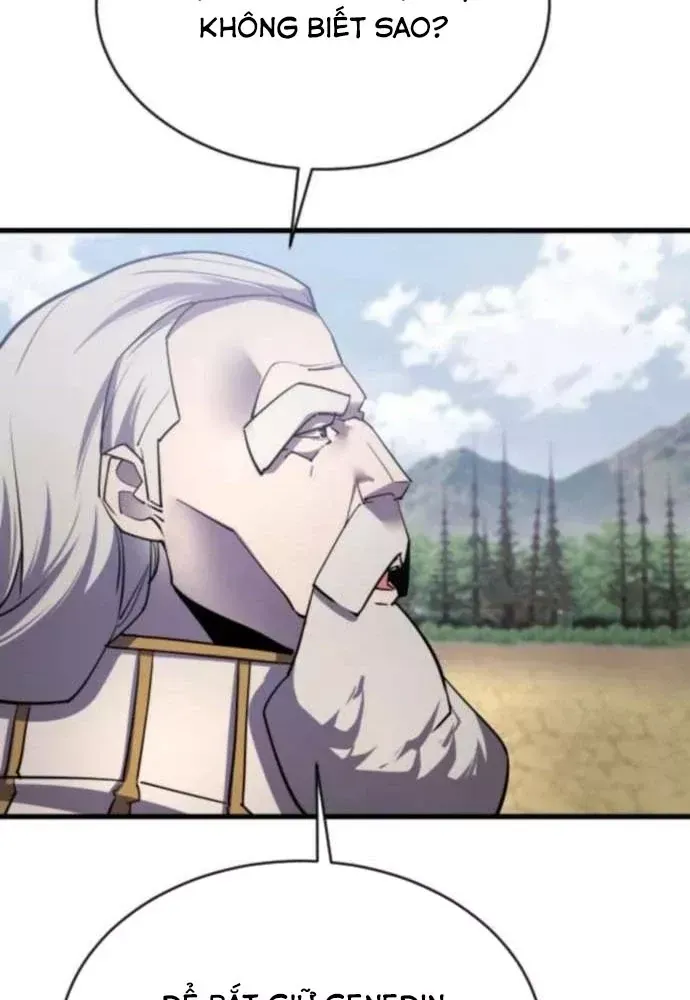 Thiên Tài Ma Pháp Sư Vật Lí Chap 49 - Next Chap 48