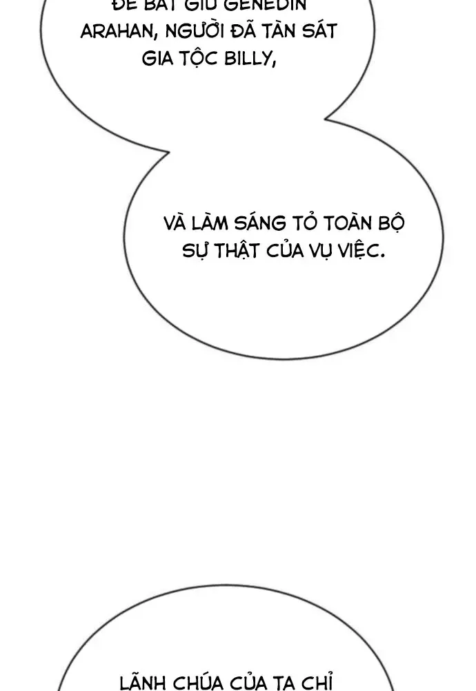 Thiên Tài Ma Pháp Sư Vật Lí Chap 49 - Next Chap 48