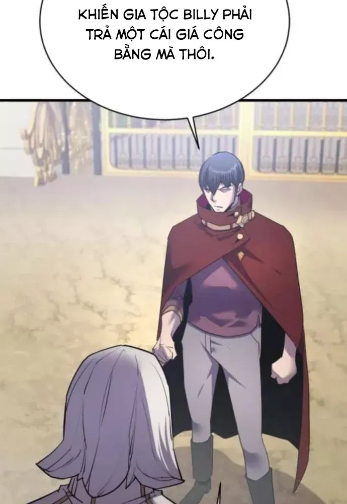 Thiên Tài Ma Pháp Sư Vật Lí Chap 49 - Next Chap 48