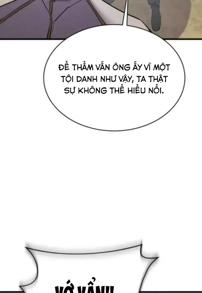 Thiên Tài Ma Pháp Sư Vật Lí Chap 49 - Next Chap 48