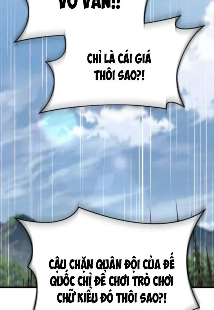 Thiên Tài Ma Pháp Sư Vật Lí Chap 49 - Next Chap 48