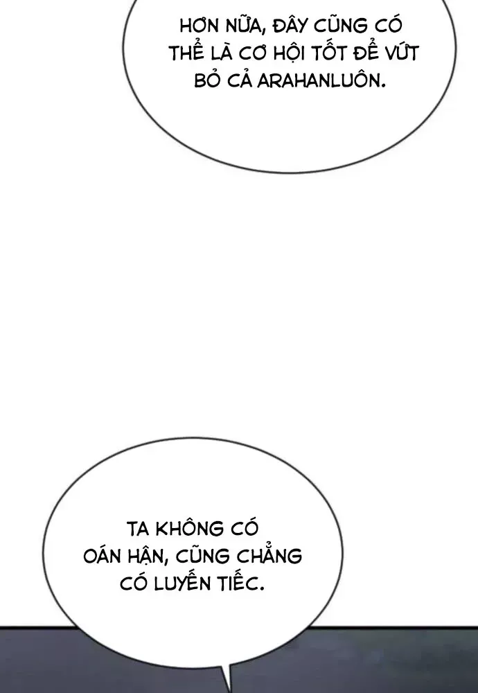 Thiên Tài Ma Pháp Sư Vật Lí Chap 49 - Next Chap 48