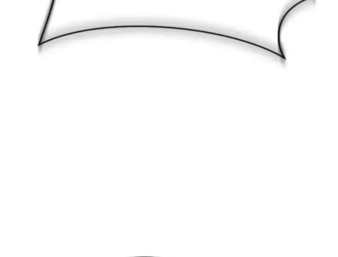 Thiên Tài Ma Pháp Sư Vật Lí Chap 49 - Next Chap 48