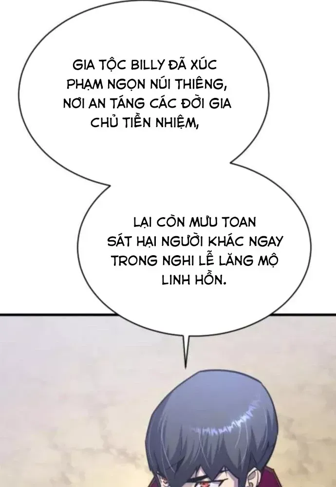 Thiên Tài Ma Pháp Sư Vật Lí Chap 49 - Next Chap 48