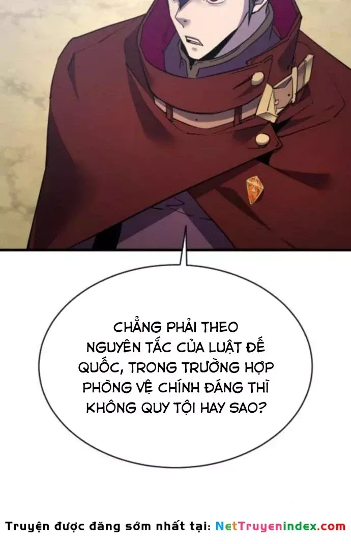 Thiên Tài Ma Pháp Sư Vật Lí Chap 49 - Next Chap 48