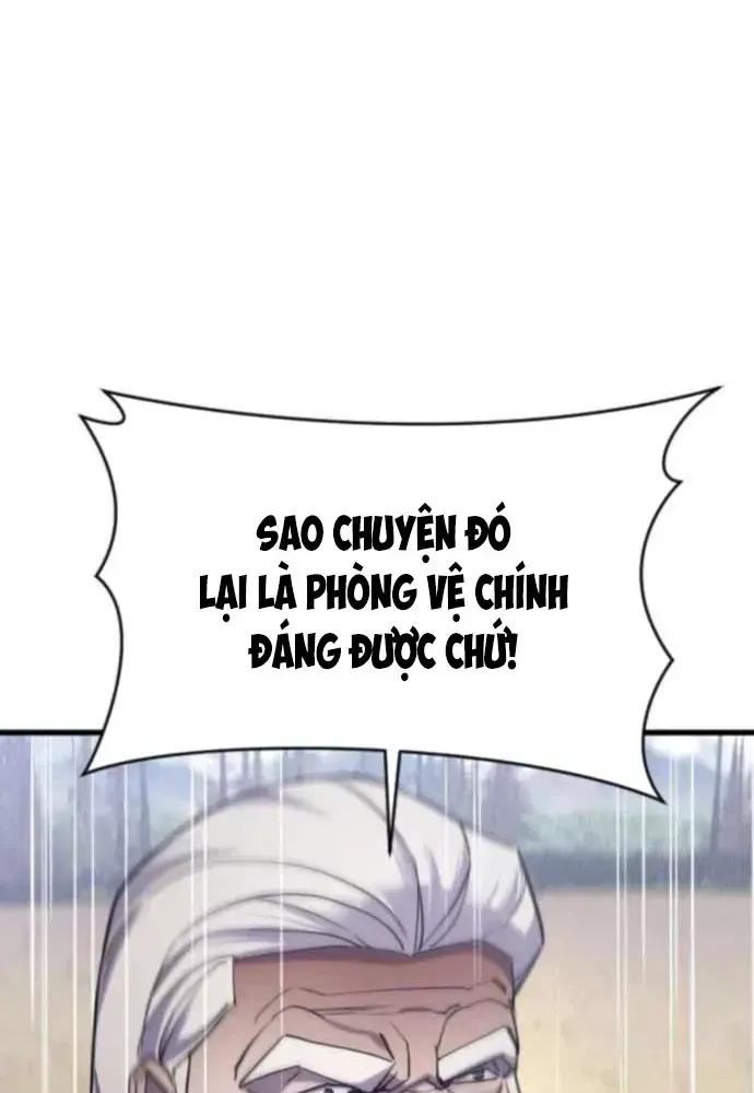 Thiên Tài Ma Pháp Sư Vật Lí Chap 49 - Next Chap 48