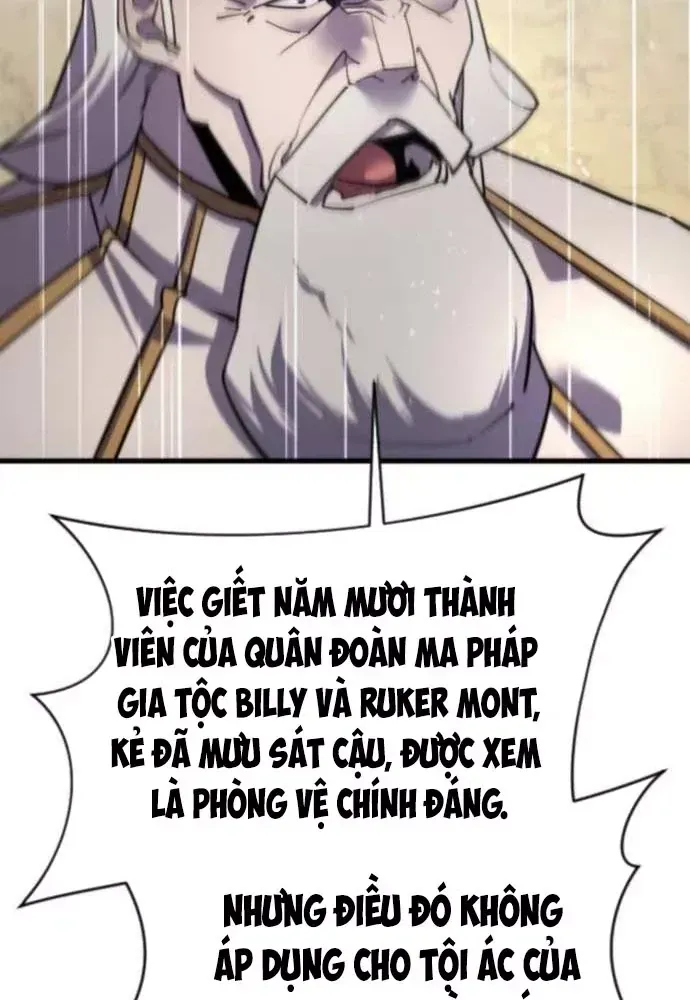 Thiên Tài Ma Pháp Sư Vật Lí Chap 49 - Next Chap 48