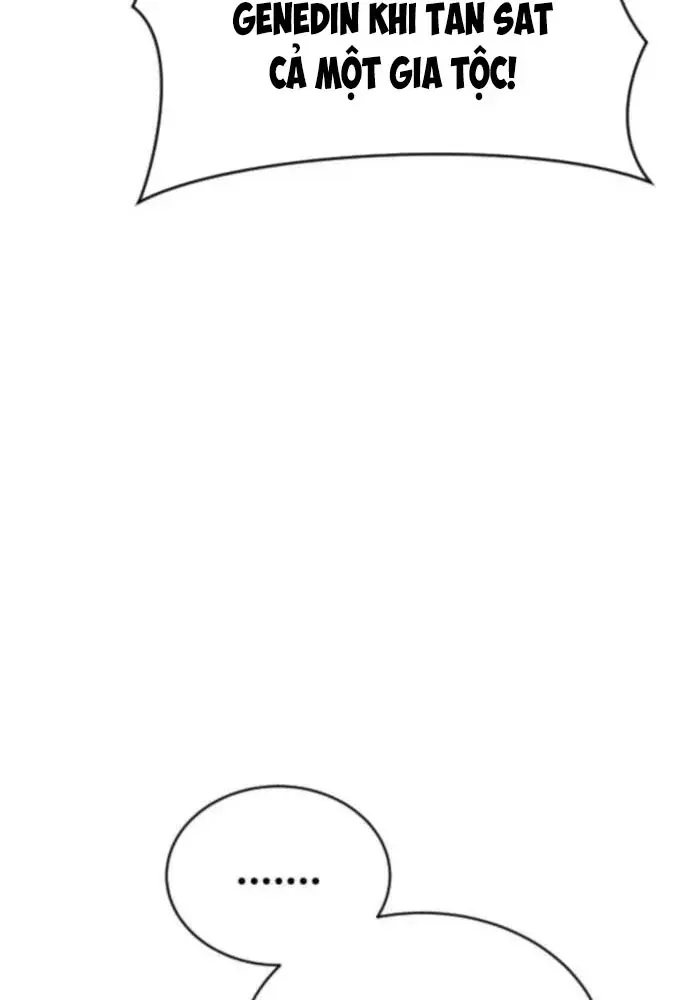 Thiên Tài Ma Pháp Sư Vật Lí Chap 49 - Next Chap 48