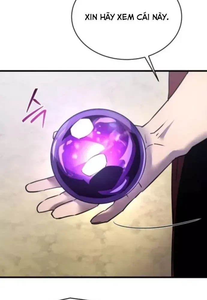 Thiên Tài Ma Pháp Sư Vật Lí Chap 49 - Next Chap 48