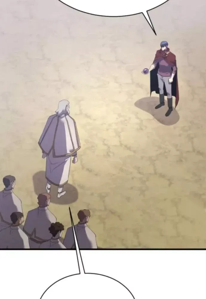 Thiên Tài Ma Pháp Sư Vật Lí Chap 49 - Next Chap 48