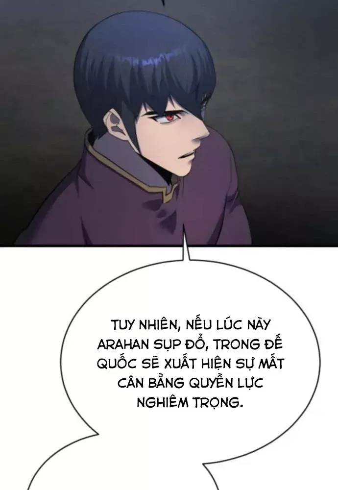 Thiên Tài Ma Pháp Sư Vật Lí Chap 49 - Next Chap 48