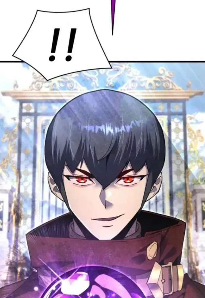 Thiên Tài Ma Pháp Sư Vật Lí Chap 49 - Next Chap 48