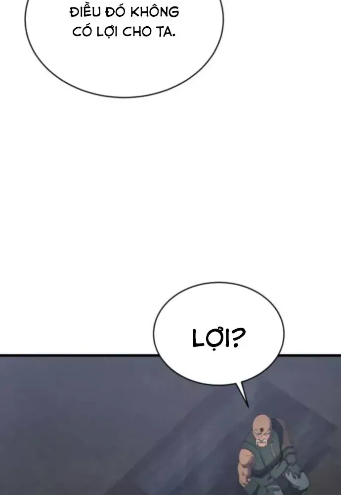 Thiên Tài Ma Pháp Sư Vật Lí Chap 49 - Next Chap 48