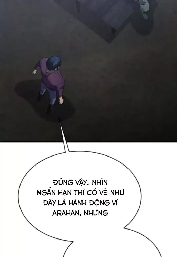 Thiên Tài Ma Pháp Sư Vật Lí Chap 49 - Next Chap 48