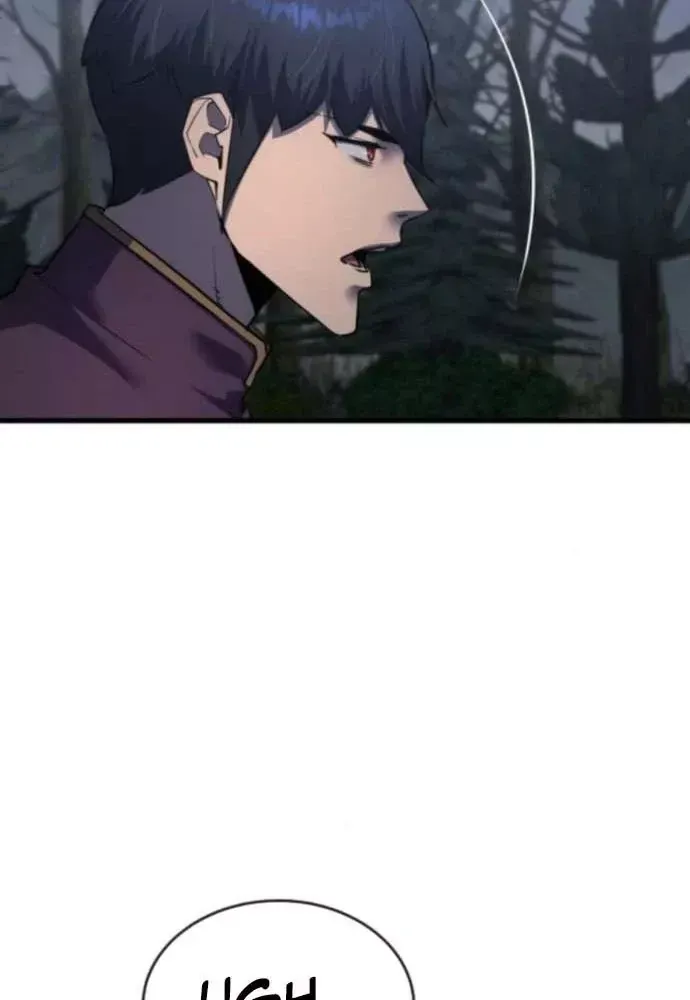 Thiên Tài Ma Pháp Sư Vật Lí Chap 49 - Next Chap 48