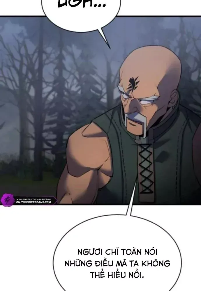 Thiên Tài Ma Pháp Sư Vật Lí Chap 49 - Next Chap 48