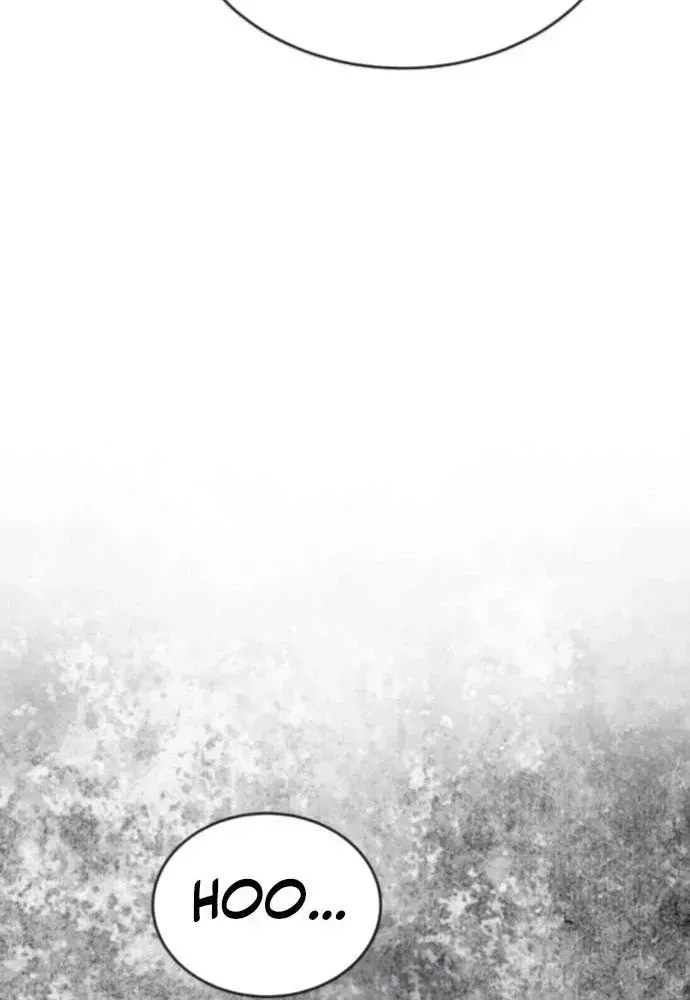 Thiên Tài Ma Pháp Sư Vật Lí Chap 49 - Next Chap 48