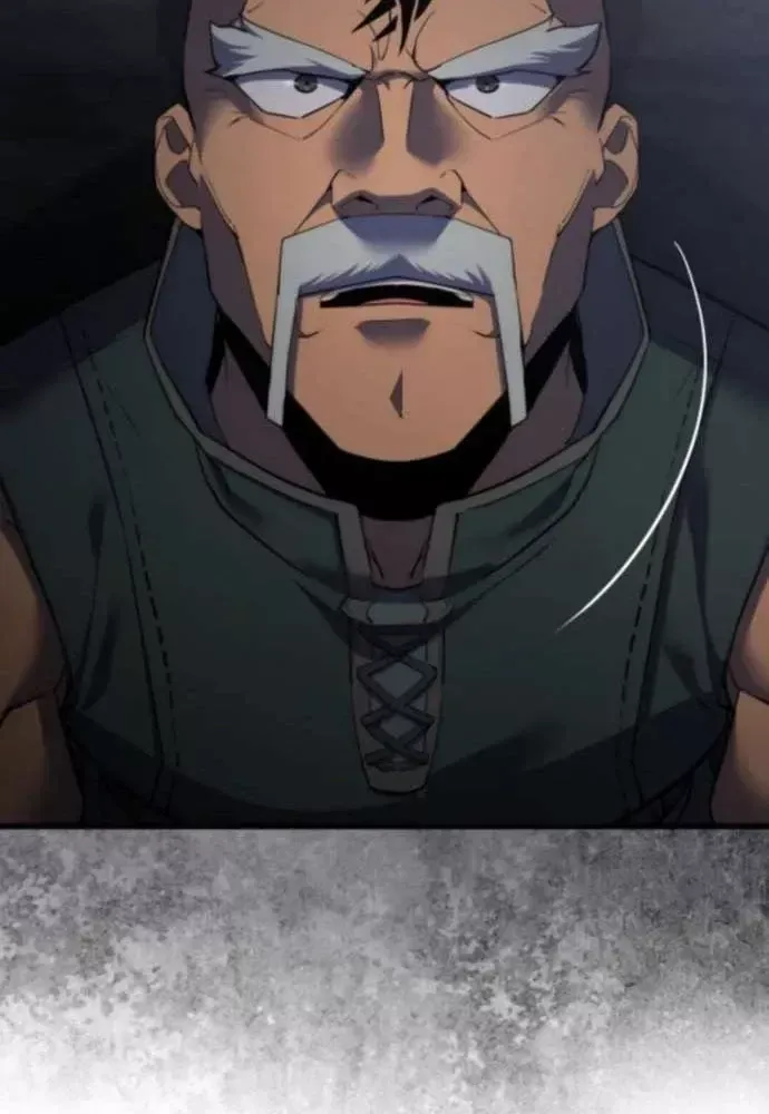 Thiên Tài Ma Pháp Sư Vật Lí Chap 49 - Next Chap 48