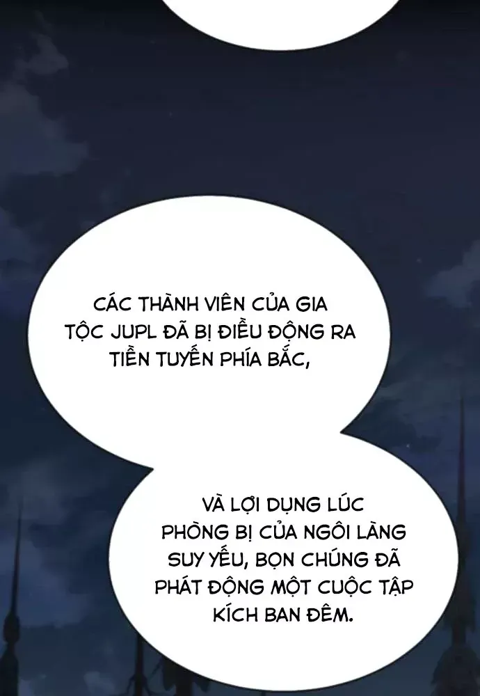 Thiên Tài Ma Pháp Sư Vật Lí Chap 49 - Next Chap 48