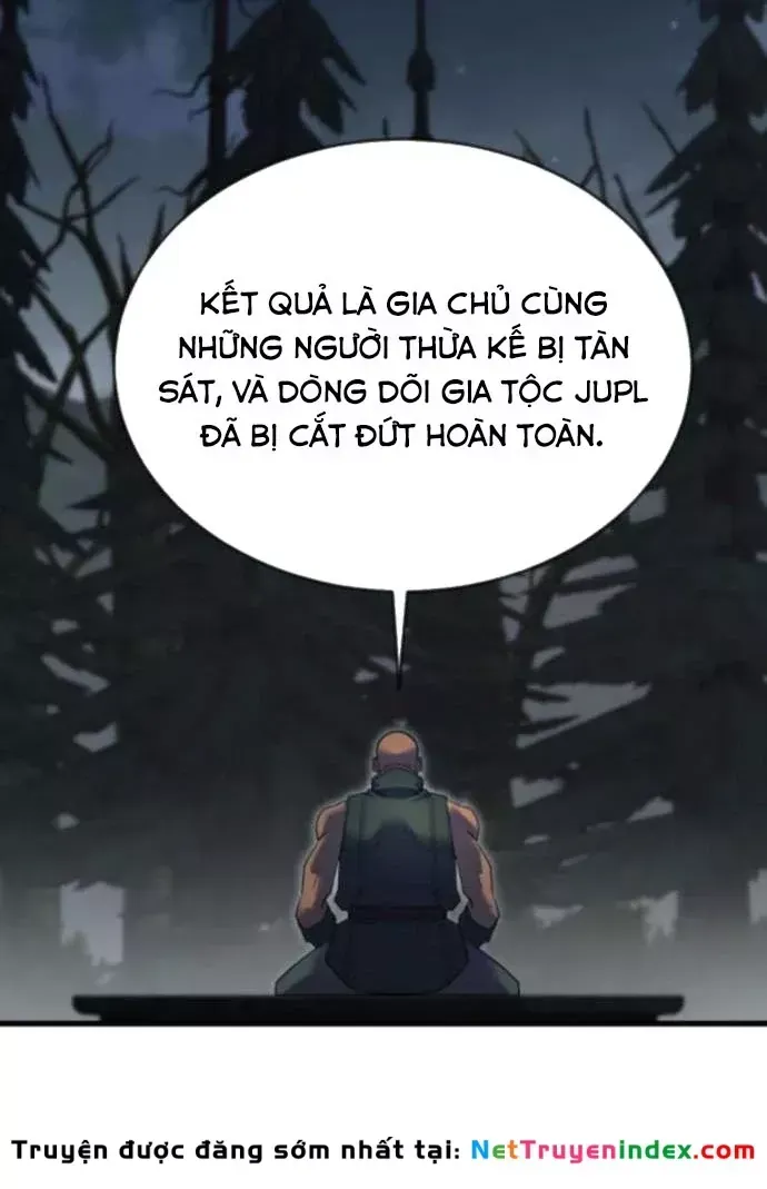 Thiên Tài Ma Pháp Sư Vật Lí Chap 49 - Next Chap 48