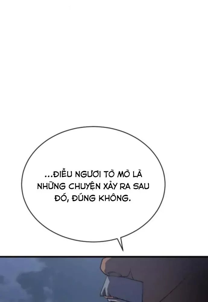 Thiên Tài Ma Pháp Sư Vật Lí Chap 49 - Next Chap 48